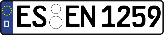 ES-EN1259