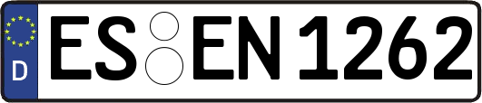 ES-EN1262