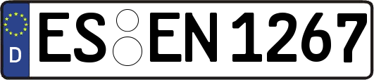 ES-EN1267