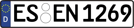 ES-EN1269
