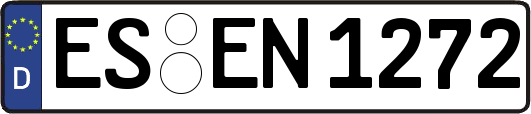 ES-EN1272