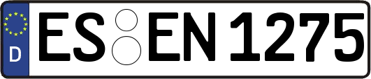 ES-EN1275