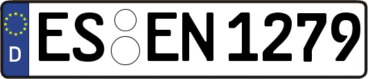 ES-EN1279