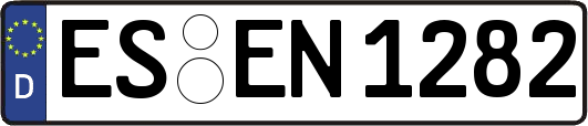 ES-EN1282