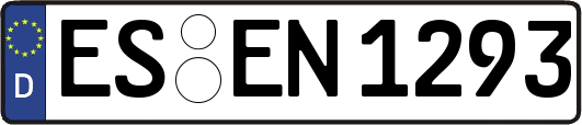ES-EN1293