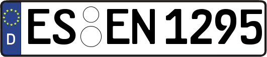 ES-EN1295