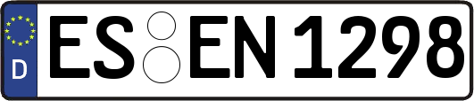 ES-EN1298