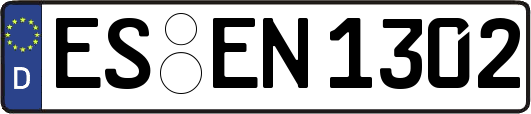 ES-EN1302