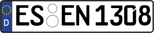 ES-EN1308
