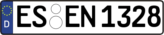 ES-EN1328
