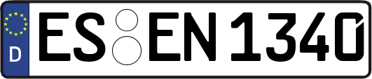 ES-EN1340