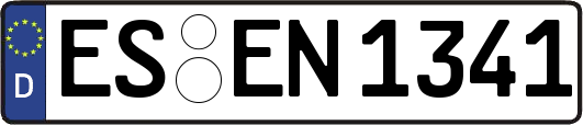 ES-EN1341
