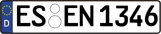 ES-EN1346