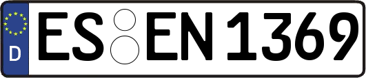 ES-EN1369