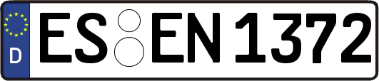 ES-EN1372
