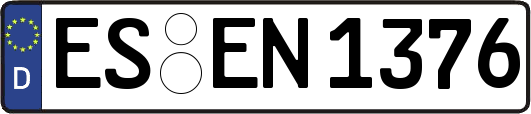 ES-EN1376