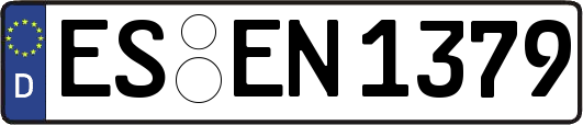 ES-EN1379