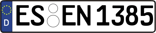 ES-EN1385