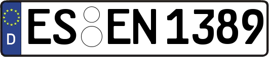 ES-EN1389