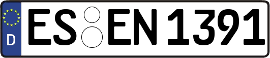 ES-EN1391