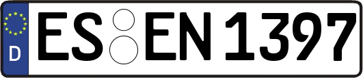 ES-EN1397