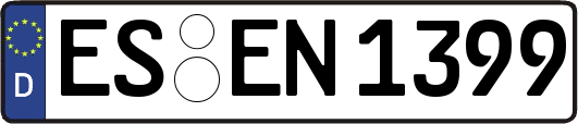 ES-EN1399