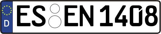 ES-EN1408