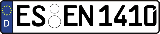 ES-EN1410