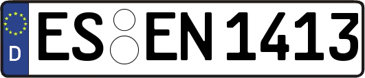 ES-EN1413