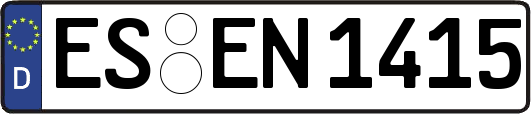 ES-EN1415