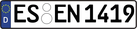 ES-EN1419