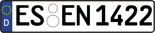 ES-EN1422