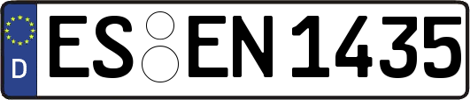 ES-EN1435