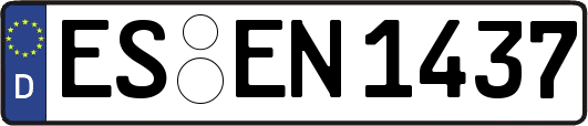 ES-EN1437