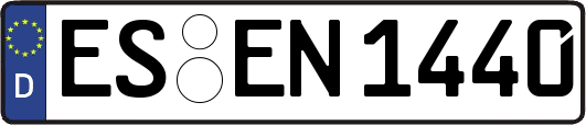 ES-EN1440