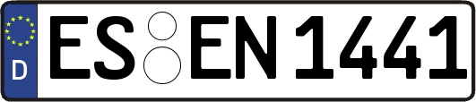 ES-EN1441