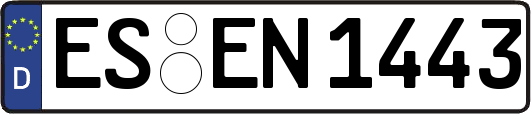 ES-EN1443