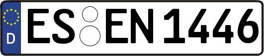 ES-EN1446