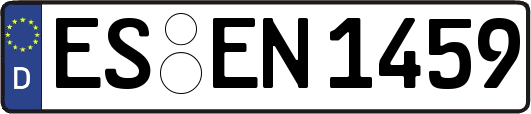 ES-EN1459
