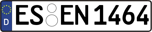 ES-EN1464