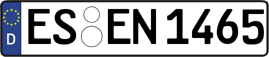 ES-EN1465