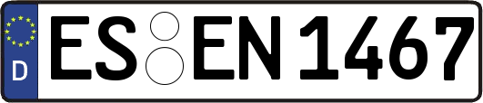 ES-EN1467