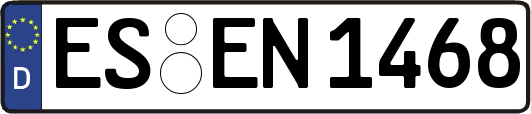 ES-EN1468