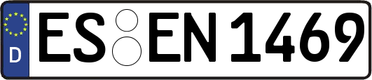 ES-EN1469