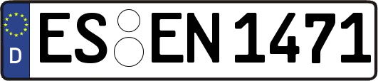ES-EN1471