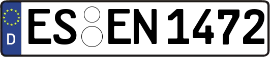 ES-EN1472