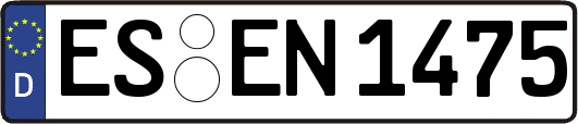 ES-EN1475