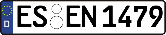 ES-EN1479