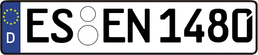 ES-EN1480