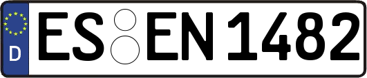 ES-EN1482